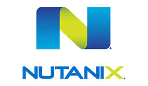 sms-tech-partnerships-NUTANIX