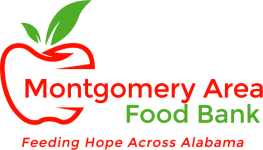 Montgomery Area Food Bank EG Rev 1 e1668611285557