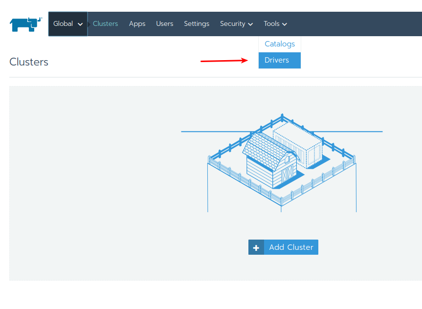 node driver 1