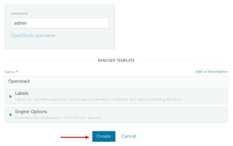 node template 3