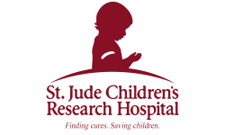 St. Jude Logo 1 e1668611789677